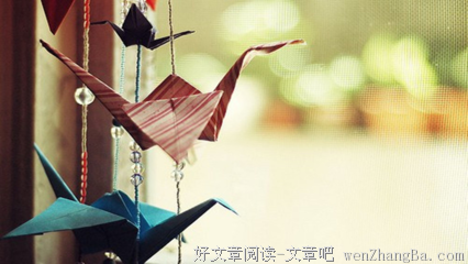 最全的《财大风云——橙光游戏》经典语句大全