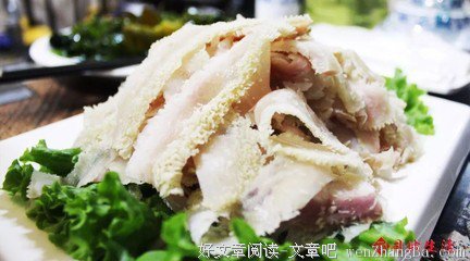 《摘抄》经典语句大全