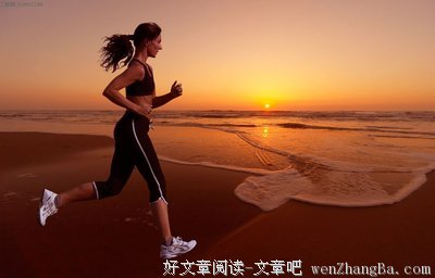 关于连续的唯美语录