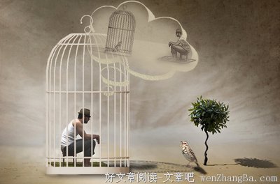最经典的《人生的智慧》经典名句大全