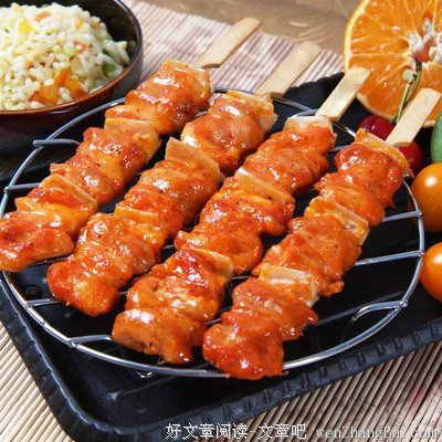 关于骨肉相连的语句