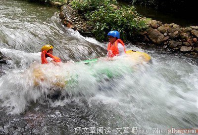 自吹自擂格言警句