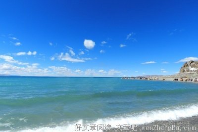 关于百舸争流的座右铭