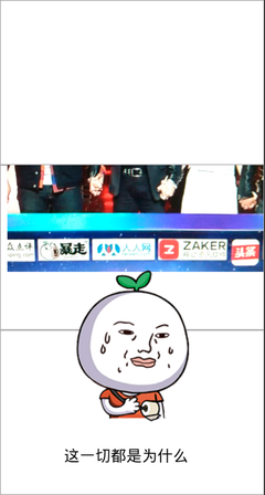 关于小兵的名言