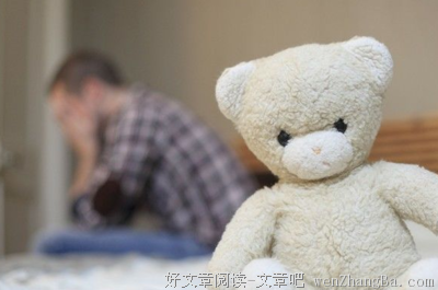 女人不再爱男人的5个表现，中3个以上，做好分手准备吧！