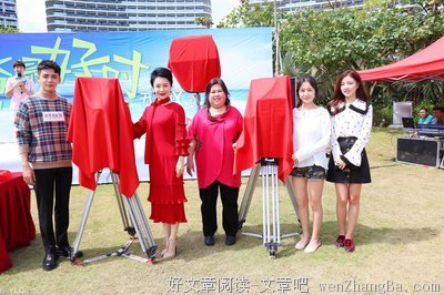 如今正是好时候，是神来作王之时