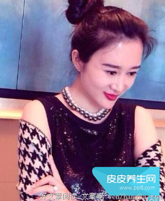 本人女，6分，是个&quot;网红小仙女&quot;，可我却至今恋