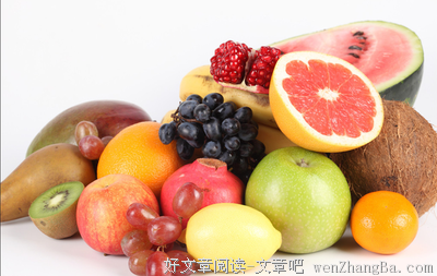 “妈，我20块钱卖了自己的子宫”
