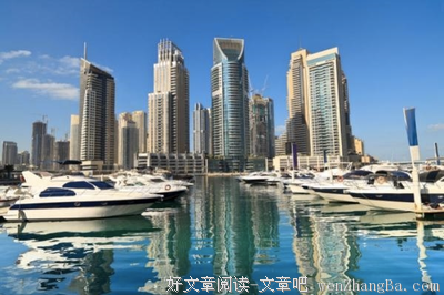 为什么要等男人选择呢？