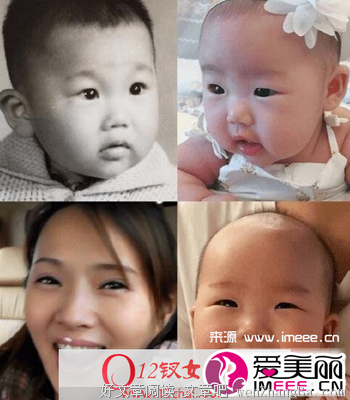 伊能静含泪演讲：从被抛弃的童年和失败的婚姻走过，今天我成为自