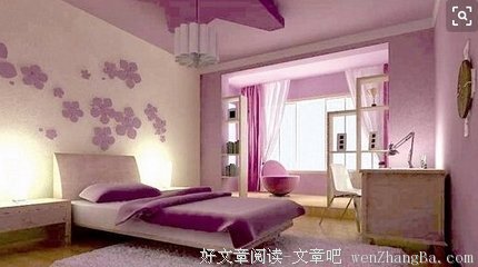 永远不要和这种男人交往！