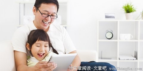考试卷这样分析，成绩才会一次比一次高