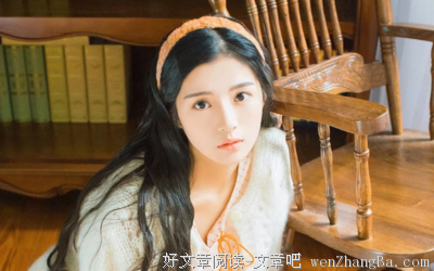 聊天少问“在吗”，多学习这5种聊天方式