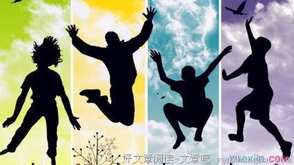 最经典的曦光晨眠名言名句