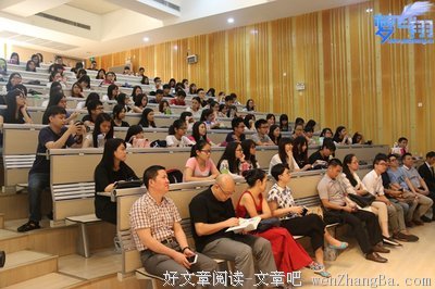 最全的林俊杰经典句子