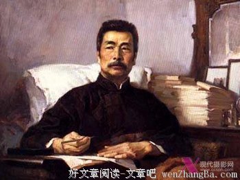 剑拔弩张格言警句