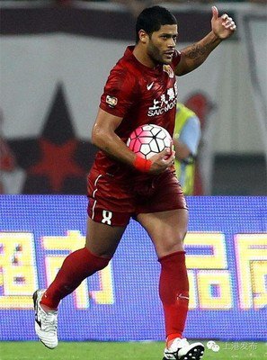 15条关于贝娜的经典语句