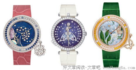 满园春色的语句摘抄_关于满园春色的语句