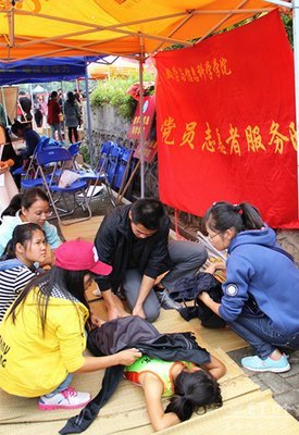 影照精彩语录