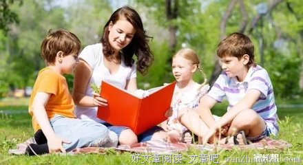 影响你一生的3种能力