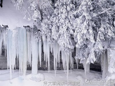 凉爽的名句_关于凉爽的名句