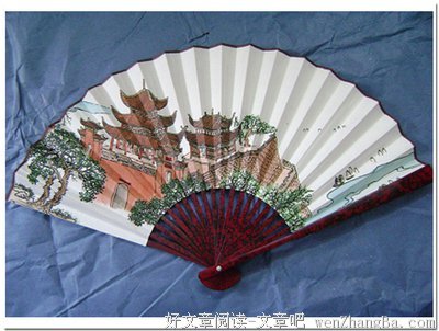 新鲜格言警句