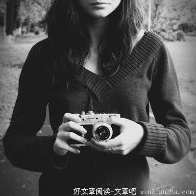 最新的《不能承受的生命之轻》经典语录