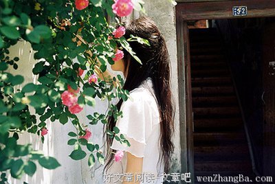 最全的《谢谢你离开我》佳句摘抄