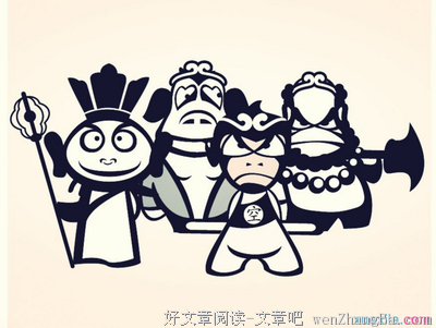 有关依依不舍的美句摘抄