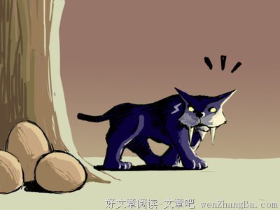 “不要喝酒了！”“给我闭嘴！”