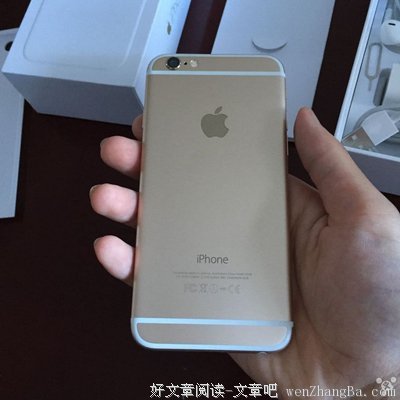 后来的微信置顶里，只剩下群聊