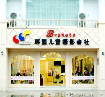 只有真正爱你的女人，才会对你说这4句话，你还不明白吗？