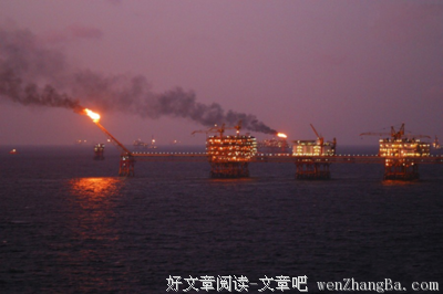 试问谁没有一口带不走的锅