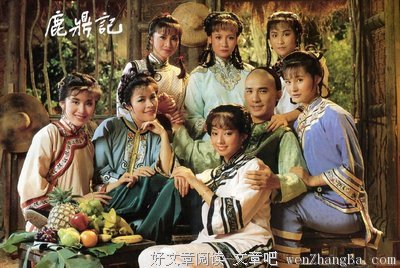陈小春，求求你放过Jasper吧！