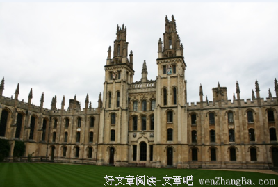 “环卫工父母月入六千供女儿考七次雅思”，知乎的精英们却是这样