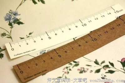 中国社会，被一个高中生破解了