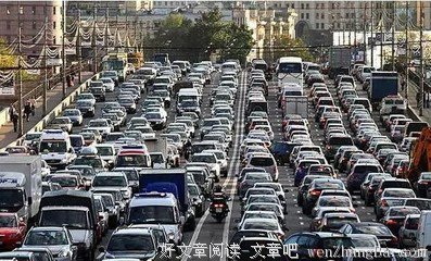结婚后，我竟在我妈的手机上，发现了她的威胁短信....
