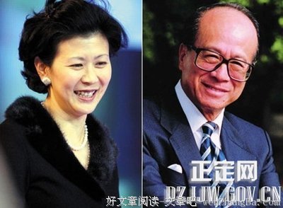 凌晨四点，她以红颜知己的身份，拿着男友的手机跟我说了这些...