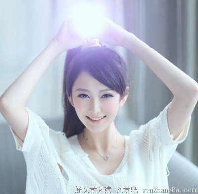 五招应对女生的废物测试，迅速与她确定恋爱关系