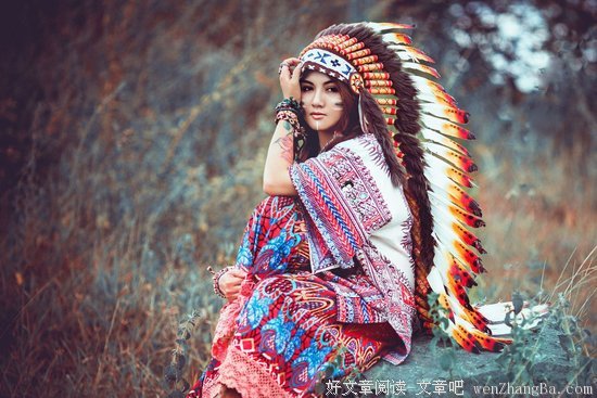这组震撼人心的照片，献给周一上班的你：生活真的很难改变