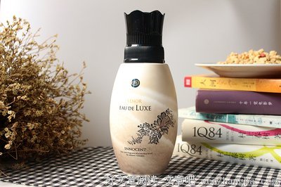 男友去日本玩,给自己买了几万块的东西,却只给我买了三十块的礼物