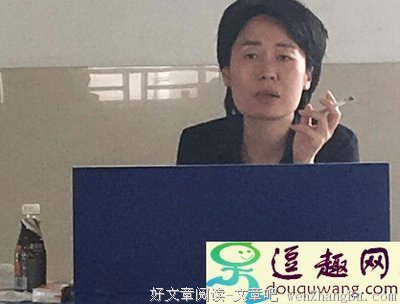 你能接受女生有公主病吗？
