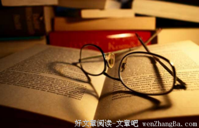 什么样的女生不需要学习我的理论