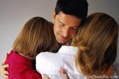 婚姻合不合，就1个字