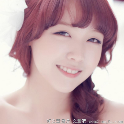 已婚女人的命运到底掌握在谁的手里