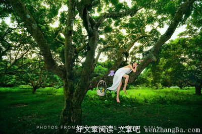 《十七岁的雨季》影评10篇