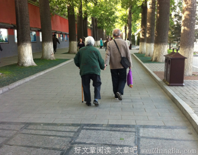 他对你是否真心，看这5个细节