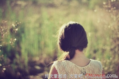 15条关于陈平的经典语句