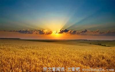 李健经典句子