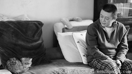 2017王朔名句欣赏